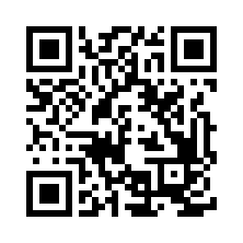 QR Code for 16JK4ExAv2rL7K119QfmoivS9Jn5e5Td8a