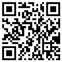 QR Code for 16JK4yART6YsTKi65YU5Dqwhe1bUaTY7Tq