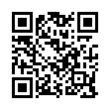 QR Code for 16JK7LUMtipDmjPRbrNKfWDLQJXFBSq8C9