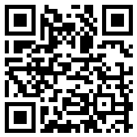 QR Code for 16JK7wFf9W7TLeaizDF4WeCMVFJQd9fcme