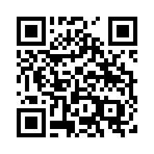 QR Code for 16JKBPLpWZhtESdXC3g5Ud3dTEuu34WWjb