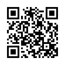 QR Code for 16JKBQTC4K11LFrCEmaSRrp59BXKdeTVci