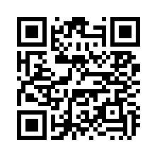 QR Code for 16JKFvbUbgg7GbDg1psc1vTMiLJD9i76JY