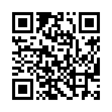 QR Code for 16JKGYFDevWXb25XoNmZ6FXQ3PcaWMxpTC