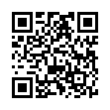 QR Code for 16JKHQMdxXCVBeh5yQiARdoKum7dT6gpu6