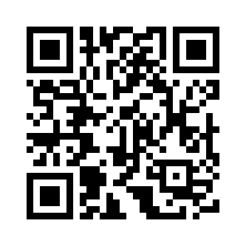 QR Code for 16JKMDPhK2FQpsBKufPNwafBeDMxcn5Lyc