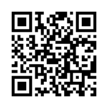 QR Code for 16JKN5MMtgj6qo7hWzFTXmxN4pGgpRFQEA