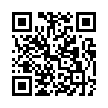 QR Code for 16JKNdEpWsmHEFap5ZithctuY5UasLCrxF