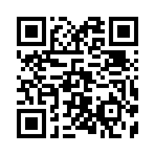 QR Code for 16JKNiZ95q9jhmEFajaJJzMqcYZqeFtyRo