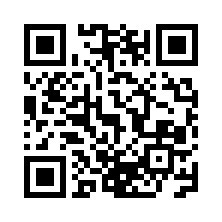 QR Code for 16JKTXrs2qUHuvmcFD5PXMUS5Zewmo35rF