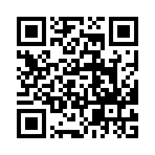 QR Code for 16JKVRXpeUNfHCm6tTutkXAPa91MLDCWRi