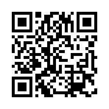 QR Code for 16JKX6grUXJXP1C5N8muifvo8PP4V9GCup