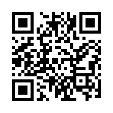 QR Code for 16JKXVYeC1rhU6erATaHSQthCGtorS8Pyt