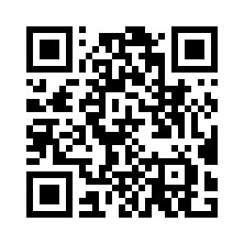 QR Code for 16JKYJMgprReowXJN68BDXWdMhFAT1EEuC
