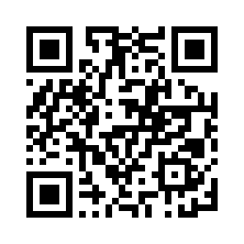 QR Code for 16JKZUpLi1nd1WrmtUEySHeU6MTY5eT1uS