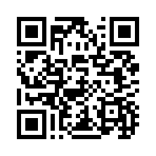 QR Code for 16JKa2nWr6EZXdYanfJvnFUcHTgEg3WfDs