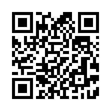 QR Code for 16JKbv7mLzY9qkFmKDMm2SJVoKwtH5SMs6
