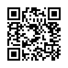 QR Code for 16JKc3pfP9dWKuTepDjHtjW4xgtRcPynSE