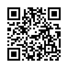 QR Code for 16JKh2YSTUSovRquVTAnmqDzH8d3ur4uMS