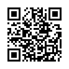 QR Code for 16JKiQiTfUGpfn337dFmZ9Dkw7X3itcdHT