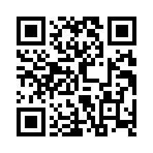 QR Code for 16JKik4ih4DPS3VsGQa7DjoJAMDp8YRmvL