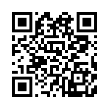 QR Code for 16JKm8HYNaeYch2c4ZegWomipcGtygMeNn