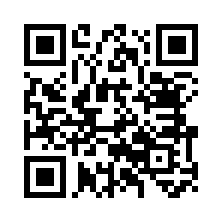 QR Code for 16JKmtLRShfGWtUyt65CjCyKW62jKHH5pC
