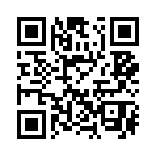QR Code for 16JKnX5jRZCWTtmeB3nPmLtUztAzBk6qjK