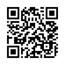 QR Code for 16JKnvuD6sSXp5C2QvVijFwid4jMKpAxYh