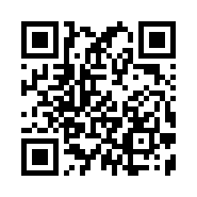 QR Code for 16JKrmfxxtd5K9P1yiCpVub4oRuqDdvT4G