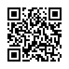 QR Code for 16JKv34E8gKNwHB1TbehwQJjDcwuFtnBUx