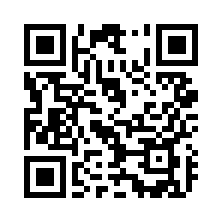 QR Code for 16JKykAAsFCk4FLztVkA3AQTdToMHRYP2t