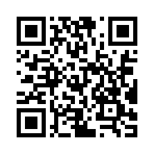 QR Code for 16JL14EoQyNU1koP4FjJWBccFyo7Dxe4RL