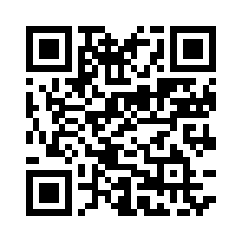 QR Code for 16JL2ToCupCVNHQgHTBsjEgMSM5emGK8pR