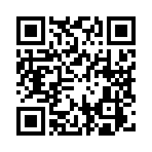 QR Code for 16JL5KESiAxCSyn66DxpAymvE2GQ9e9698