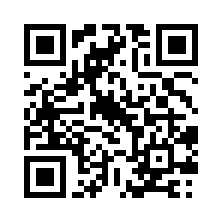 QR Code for 16JL6Lr4dKA8XYJqVTLH6Bp37129m8aWvS