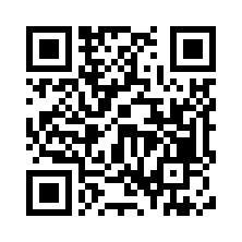 QR Code for 16JL74xPRfuFp9pbdK7KF8MZ8sTnnAXegH