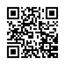 QR Code for 16JL75hRTBRDCcReDV5pcmN3ZGDNLGKJCf