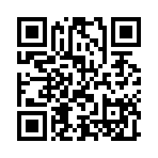 QR Code for 16JL7B9eCShdQtCB2hPt5uju7zax2HTHqa