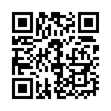 QR Code for 16JLAmbCCdorY4eL6VwP8s6CYPYR6qdWAE