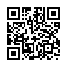 QR Code for 16JLBHJZoQ7JMUmEG985CBMBfjgoM7W32J