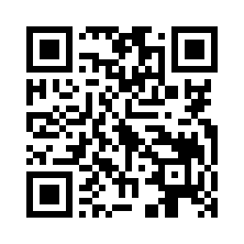 QR Code for 16JLC6a4RjmQ9bxfpNQEaerrYUpQsdYF2V