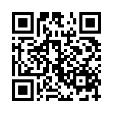 QR Code for 16JLCTRoHHth8JS8tFrsbiKQH78BiCb5QD