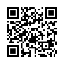 QR Code for 16JLGeMPtZeX6YdcwenFJ3VyCehCx2Zo74