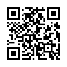 QR Code for 16JLGnZx2MqpSHkgPyb7VMuLudUcB2fZXF