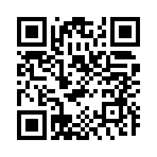 QR Code for 16JLGvZDH43fB8mCCAC28sWyjgGPrVfjFt