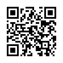 QR Code for 16JLJSWS7E5obejJpGdkiTJpuc7a2r12ou