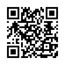 QR Code for 16JLLqqMZDkZAtb35NYPrdWdkgnV3T332t