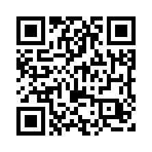 QR Code for 16JLMW8yVQaCo59EN4WFFGVoYvCT4QFEpe