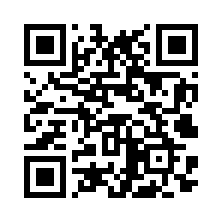 QR Code for 16JLNK6YejqmCdqFBeVcdFrb6xd2ZP5oRs